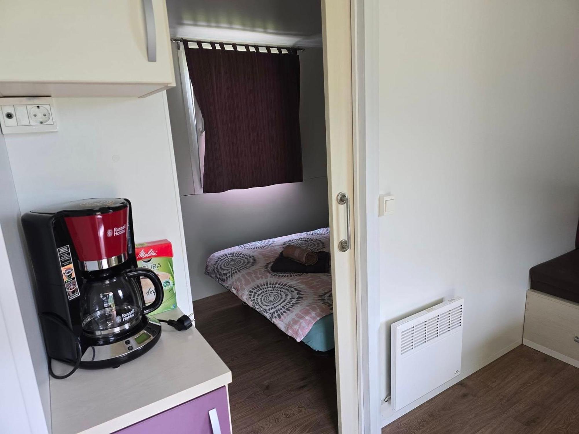 Holiday House Near The Soca River โทลมิน ภายนอก รูปภาพ